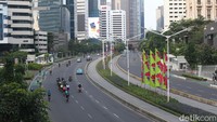 Dalam surat yang ditetapkan pada 16 Juni 2023 ini, hari raya Idul Adha jatuh pada 29 Juni 2023. Kemudian cuti bersama Idul Adha jatuh pada 28 dan 30 Juni 2023, yaitu pada Rabu dan Jumat.