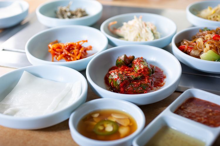 Mau Liburan ke Jepang? Ini Rekomendasi 5 Restoran 24 Jam di Tokyo