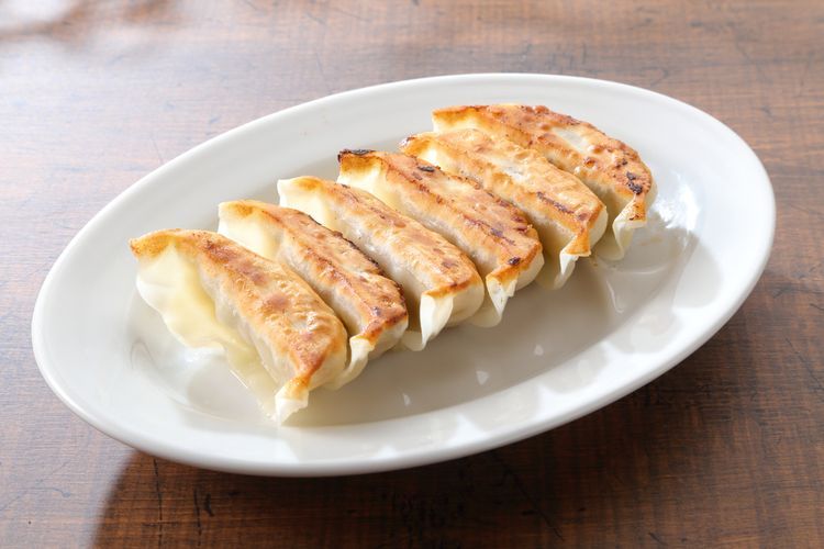Mau Liburan ke Jepang? Ini Rekomendasi 5 Restoran 24 Jam di Tokyo
