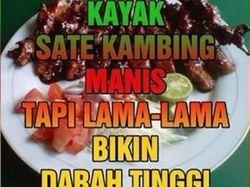 Meme Idul Adha yang Bikin Jadi Baper