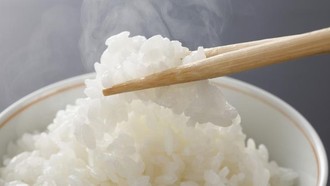 Hati-hati! Makan Nasi Sisa Bisa Picu Keracunan Gegara Hal Ini