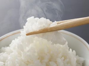 Hati-hati! Makan Nasi Sisa Bisa Picu Keracunan Gegara Hal Ini