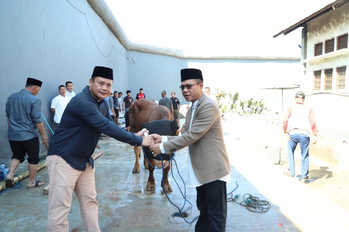 Pemkab Bandung