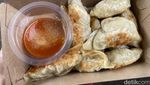 Serunya Kulineran di Petak Enam Glodok ada Kuotie dan Es Krim Singapura