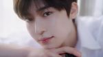Potret 7 Member Baru NCT