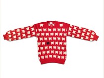 Cara Mencuci Sweater Bahan Wol agar Awet, Tetap Lembut, dan Tidak Melar