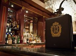 10 Tempat Rahasia Amerika yang Tak Boleh Didatangi Orang Biasa