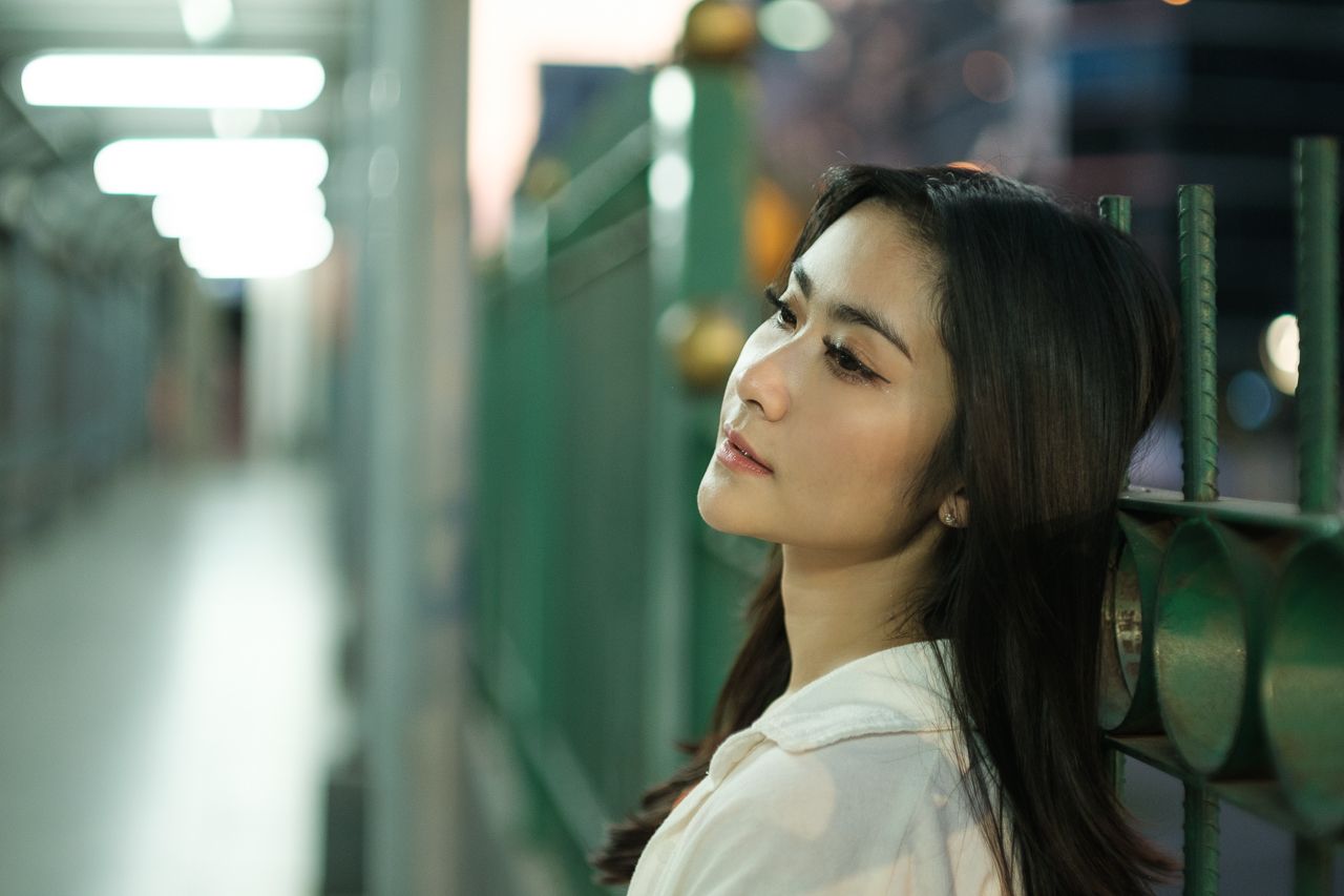 Tips Membaut Foto yang Berdimensi