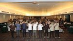 Kominfo bersama McEasy Hadirkan TMS dan Driver App