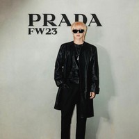 Cai Xukun sendiri sampai saat ini belum angkat bicara mengenai kasusnya. Dilansir 8days, ketika dihubungi media, Xukun hanya mengatakan Aku tidak tahu lalu menutup telepon. Foto: Instagram Cai Xukun