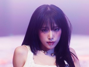 Choi Yena Bikin Lagu untuk Olivia Rodrigo, Kini Ditegur Langgar Hak Cipta