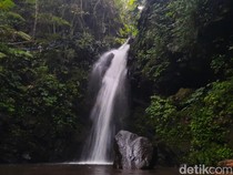 13 Rekomendasi Wisata Kuningan untuk Liburan, Panorama hingga Telaga Biru