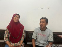 Berkat UMI, Agen BRILink Selamatkan Tetangga dari Jerat Pinjol