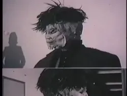 Foto Bersejarah Legendaris dengan Kisah Mengerikan