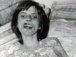 Foto Bersejarah Legendaris dengan Kisah Mengerikan