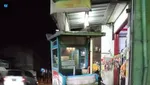 10 Promosi Kocak yang Dilakukan Pedagang Makanan Keliling