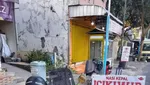 10 Promosi Kocak yang Dilakukan Pedagang Makanan Keliling