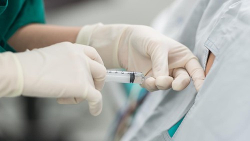 Hari Zoonosis Sedunia diperingati setiap 6 Juli. Tujuannya untuk mengedukasi masyarakat tentang zoonosis, penyakit dari hewan yang dapat menular ke manusia.