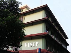 10 Jurusan UPN Veteran Jakarta dengan Biaya Kuliah Termurah di SNBP-SNBT 2026
