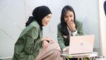 Ilmu Komunikasi UPNVJ Jadi Prodi Sosial Favorit se-Indonesia