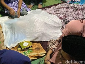 Medan Sepekan: Kisah Pilu Siswa SD Tewas Usai Dipukul-Kepling Dipolisikan