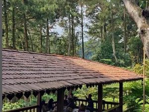 5 Kafe Baru di Bogor yang Tak Jauh dari Tol Ini Cocok Buat Nongkrong