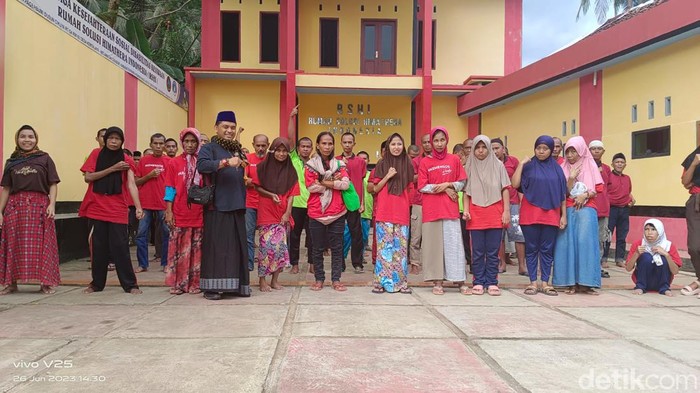 Klinik Kejiwaan Himatera