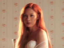 Chord Gitar dan Lirik Lagu Rayuan Perempuan Gila dari Nadin Amizah Chord Gitar dan Lirik Lagu Rayuan Perempuan Gila dari Nadin Amizah