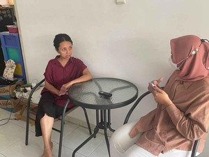 Program REHAB Bantu Pekerja Seni Cicil Tunggakan Iuran JKN