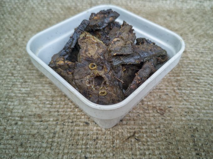 Rendang