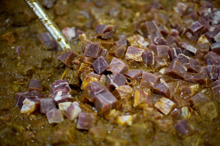 Rendang