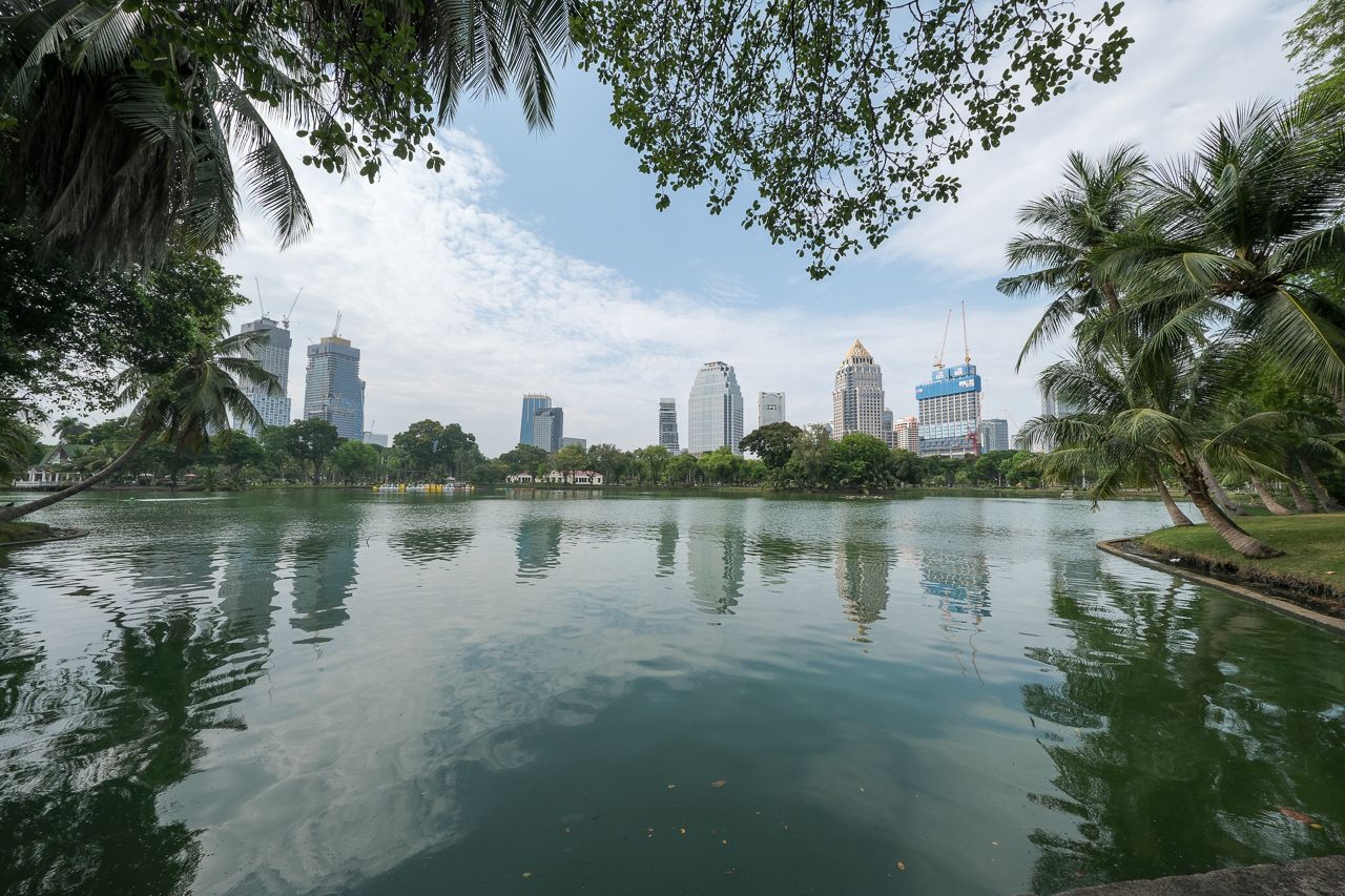 Review Lensa Ultra Lebar Fujifilm 8mm
