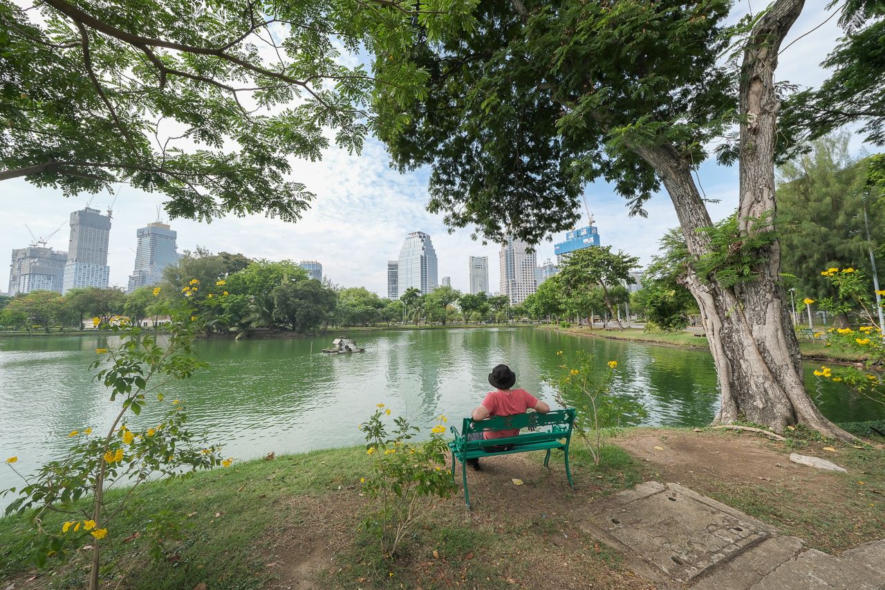 Review Lensa Ultra Lebar Fujifilm 8mm