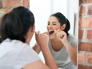 Fakta-fakta Selilitan, Problem Sejuta Umat Tiap Habis Makan Daging Kurban