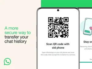 Cara Memindahkan Chat Whatsapp dari Hp Lama ke Hp Baru
