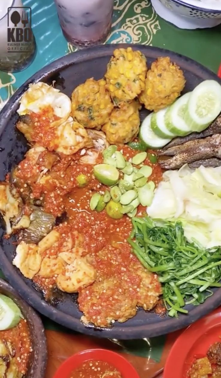 7 Rekomendasi Kuliner Malang Viral yang Wajib Dicicipi