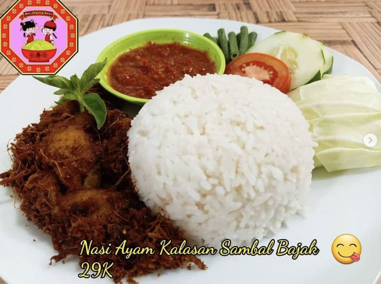 7 Rekomendasi Kuliner Malang Viral yang Wajib Dicicipi