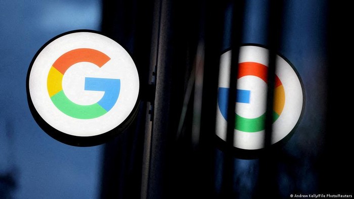Ada UU Online Baru, Google Akan Hapus Tautan Berita di Kanada