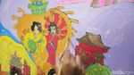 Aktivitas Homeschooling Mengasyikan di Sekolah Merdeka Belajar