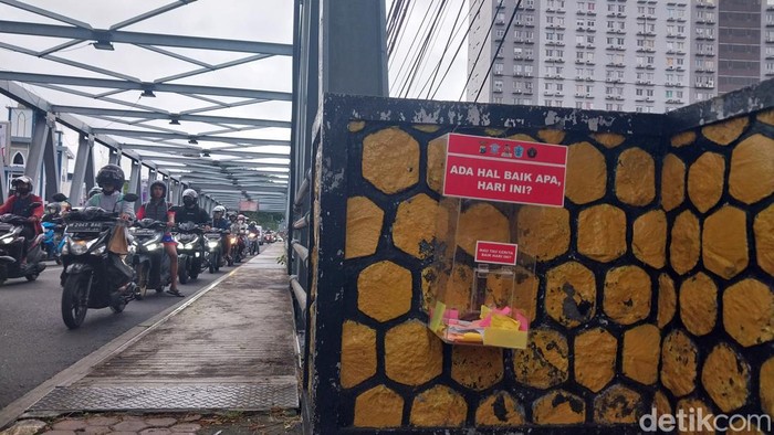 boks curhat jembatan soehat