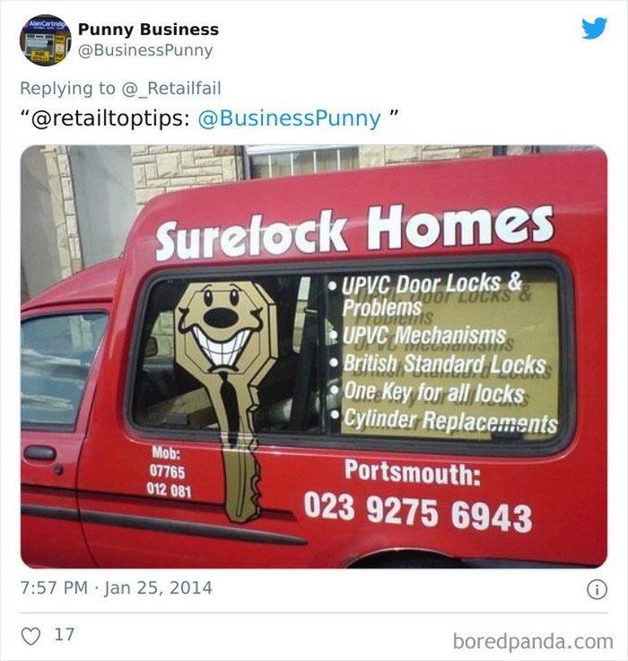 fotoinet juful film jadi nama toko