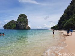 10 Negara Paling Banyak Dicari di Google 2023, Indonesia Ada?