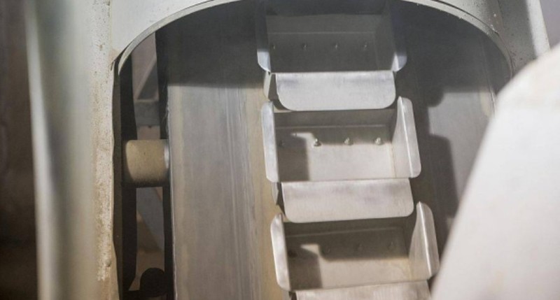 Kerikil lempar jumrah