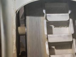 Ternyata Ini yang Dilakukan pada Batu Bekas Lempar Jumrah