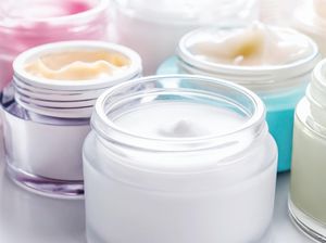 Video: Banyak Produk Kosmetik yang Dikemas Ulang Dijual, Bagaimana Regulasinya?