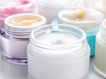 Video Bahaya Merkuri-Hidroquinon pada Kulit: Gagal Ginjal-Anak Down Syndrome