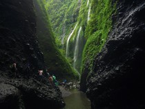 Cuaca Wisata Jatim 18 Agutus 2025, Ada Hujan Ringan