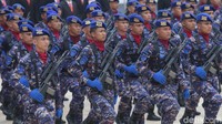 Bagaimana menurut Anda detikers?
