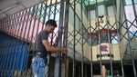 Pedagang Mulai Kosongkan Plaza Bogor, Ada Apa?