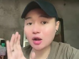 Viral Popo Barbie Masturbasi Pakai Boneka Manekin, Ekshibisionis? Belum Tentu